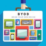 BYOD